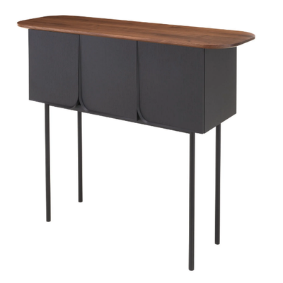 Ligne-Roset_AUBE_Nf4WTbytlK.jpeg